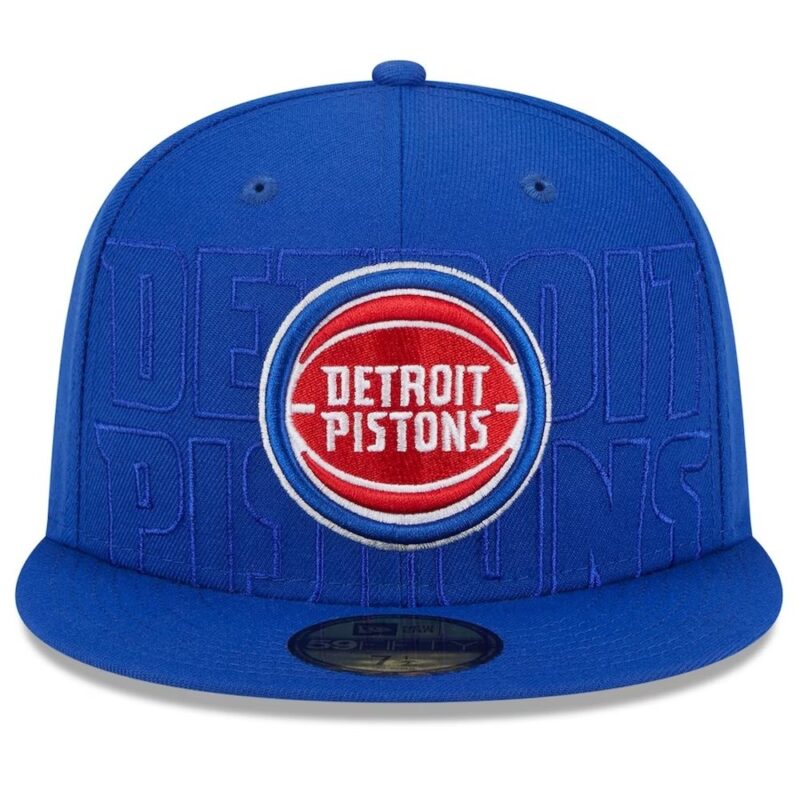 68641afe4ab71_1 Detroit Pistons Snapback Hat
