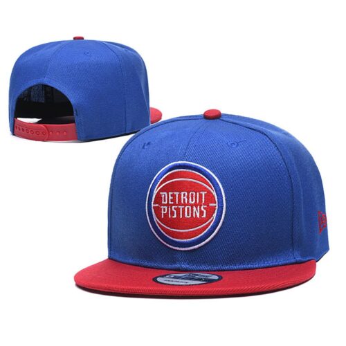68641b00ca83f_1 Detroit Pistons Snapback Hat