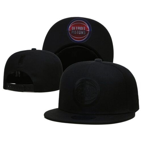 68641b03264e5_1 Detroit Pistons Snapback Hat