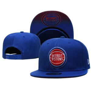 68641b0c5996a_1 Detroit Pistons Snapback Hat