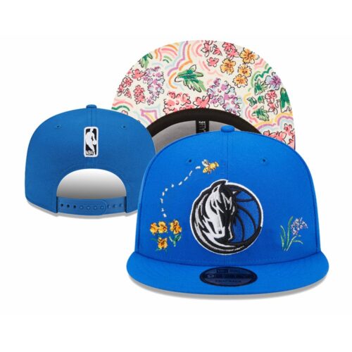 68641b15c3e54_1 Dallas Mavericks Snapback Hat