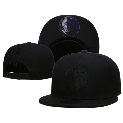 68641b1a90ded_1 Dallas Mavericks Snapback Hat
