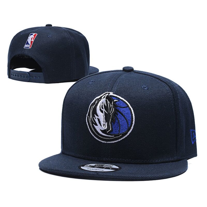 68641b2925e88_1 Dallas Mavericks Snapback Hat