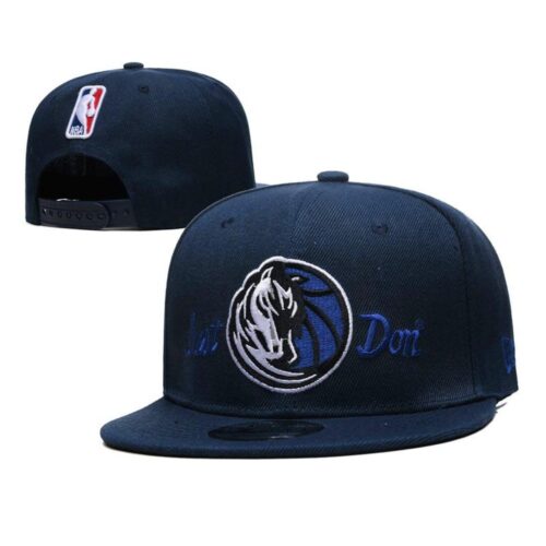 68641b2d87049_1 Dallas Mavericks Snapback Hat