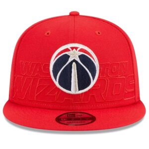 68641b39475d0_1 Washington Wizards Snapback Hat