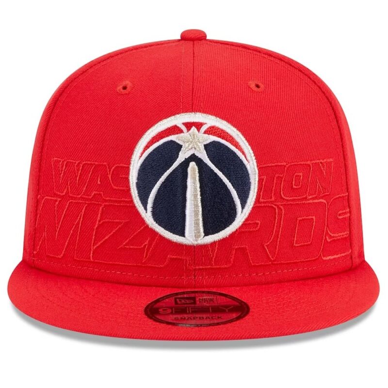 68641b39475d0_1 Washington Wizards Snapback Hat