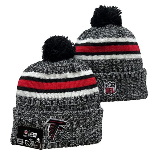 68641bce3d3a8_1 Atlanta Falcons Beanies Knit Hat
