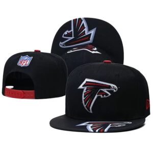 68641bd36a2b9_1 Atlanta Falcons Snapback Hat