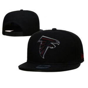 68641bd85d024_1 Atlanta Falcons Snapback Hat