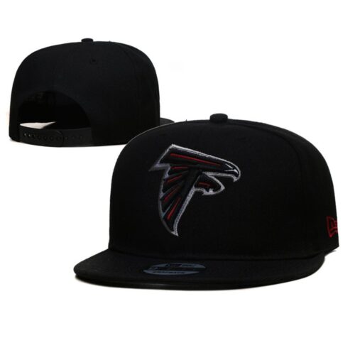 68641bd85d024_1 Atlanta Falcons Snapback Hat