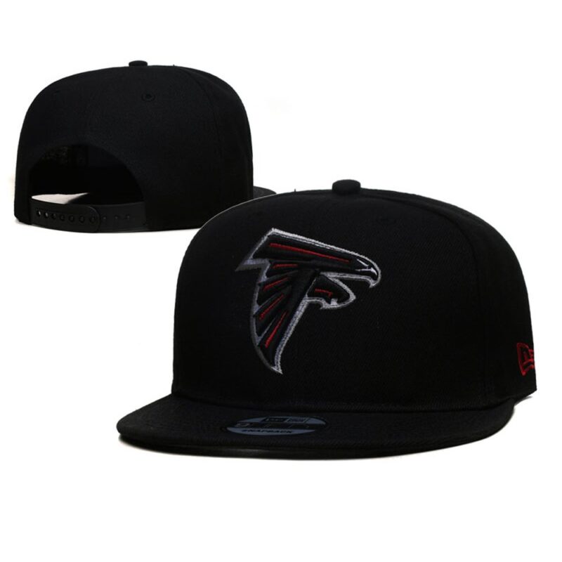 68641bd85d024_1 Atlanta Falcons Snapback Hat