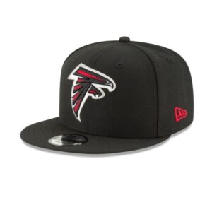 68641bdaafd18_1 Atlanta Falcons Snapback Hat