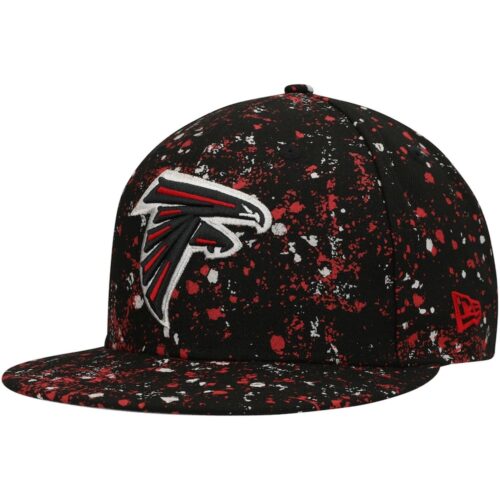 68641bdd003eb_1 Atlanta Falcons Snapback Hat