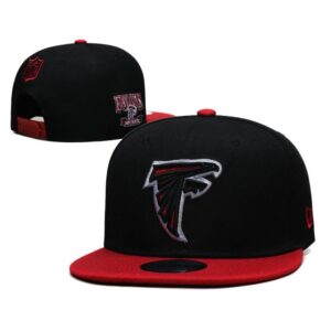 68641be1bfaa3_1 Atlanta Falcons Snapback Hat