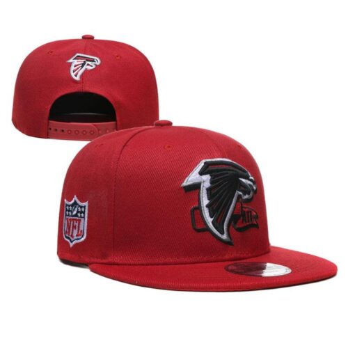 68641be44805f_1 Atlanta Falcons Snapback Hat