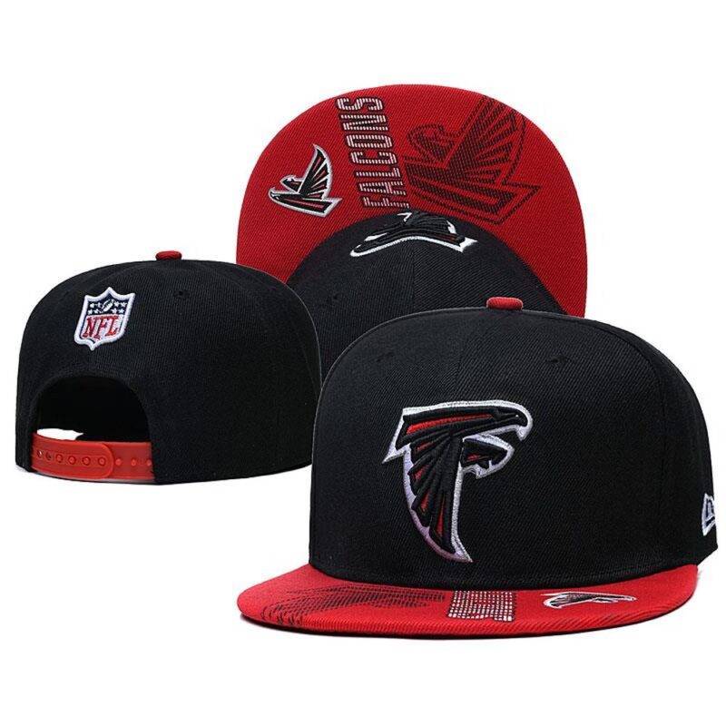 68641be6bc0ec_1 Atlanta Falcons Snapback Hat
