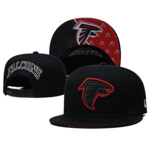 68641be927236_1 Atlanta Falcons Snapback Hat