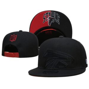 68641beb83d6c_1 Atlanta Falcons Snapback Hat