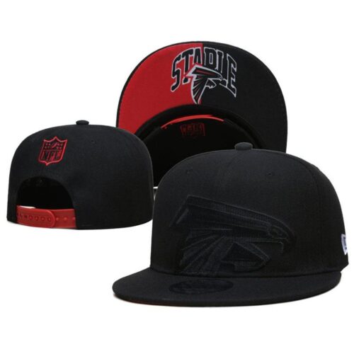 68641beb83d6c_1 Atlanta Falcons Snapback Hat