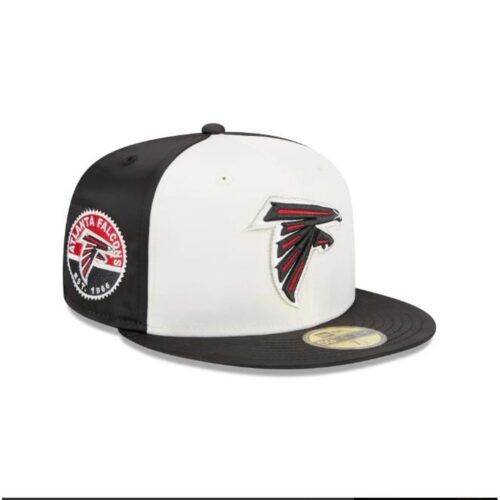 68641bf02e13d_1 Atlanta Falcons Snapback Hat