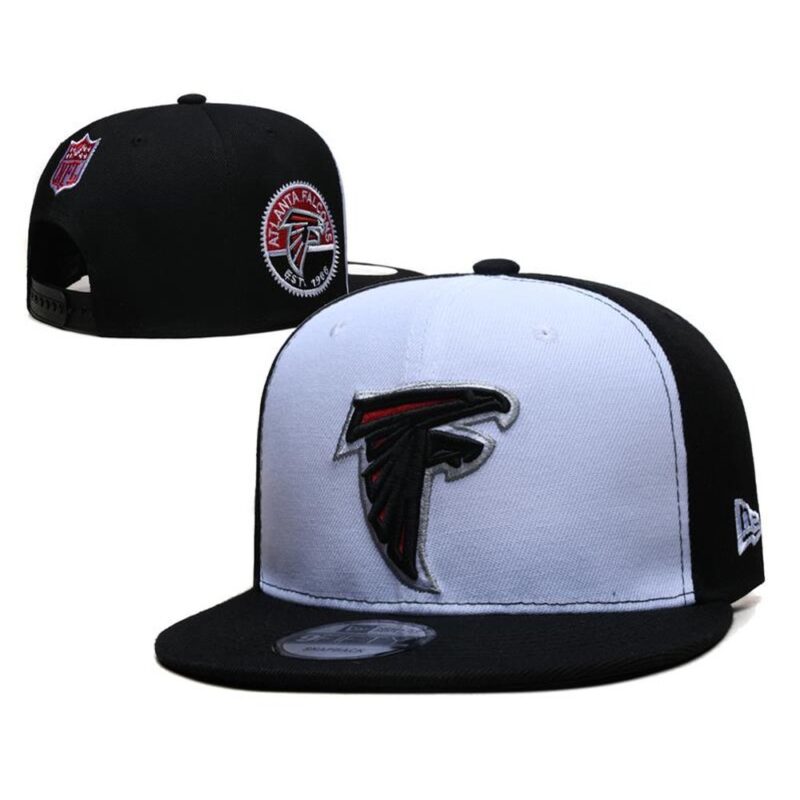 68641bf2897a9_1 Atlanta Falcons Snapback Hat