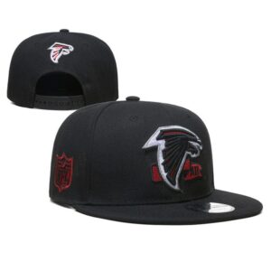 68641bf533c07_1 Atlanta Falcons Snapback Hat
