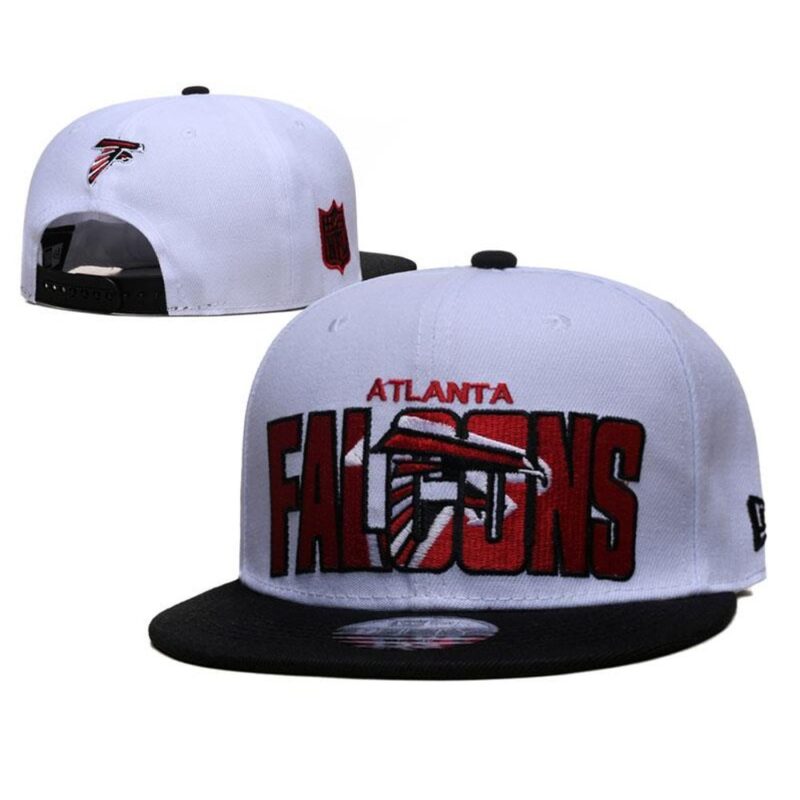 68641bf9efac2_1 Atlanta Falcons Snapback Hat