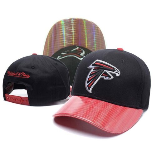 68641bfeec833_1 Atlanta Falcons Snapback Hat