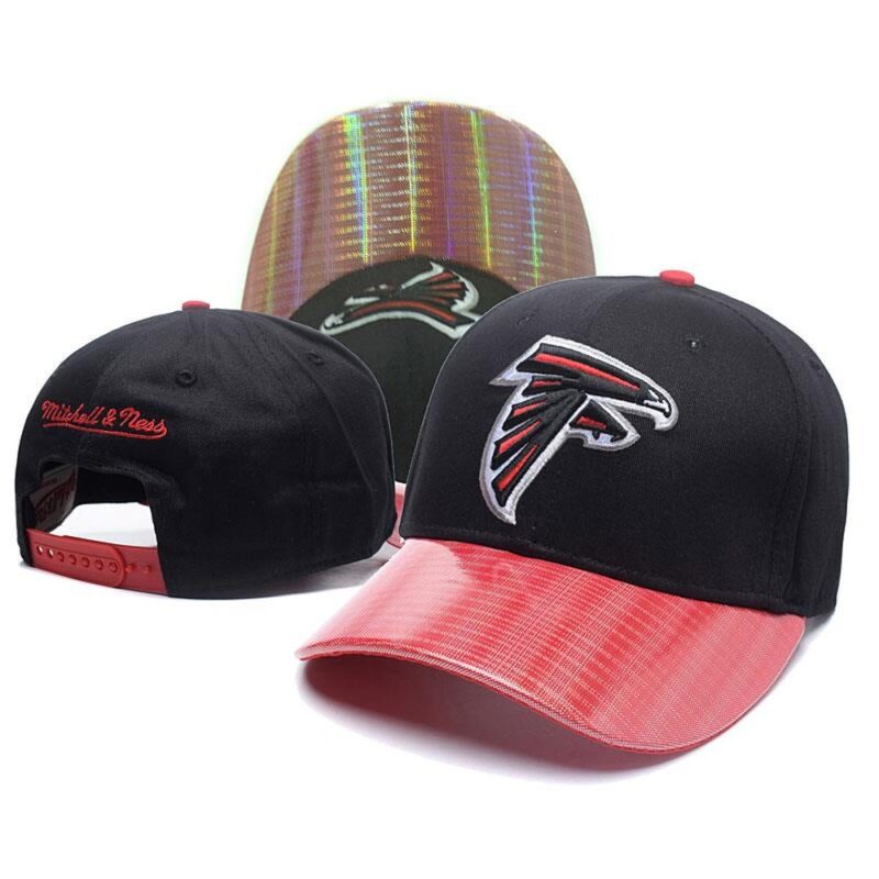 68641bfeec833_1 Atlanta Falcons Snapback Hat