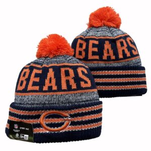 68641c088f69e_1 Chicago Bears Beanies Knit Hat