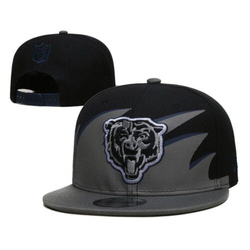 68641c2d0174a_1 Chicago Bears Snapback Hat