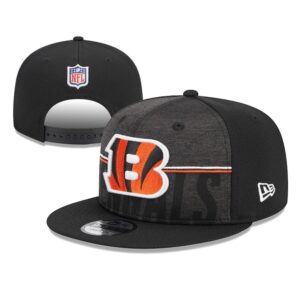 68641c36d707b_1 Cincinnati Bengals Snapback Hat
