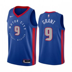 68641c3851ad7_1 Men's Detroit Pistons #9 Jerami Grant 2020-21 Blue City Edition Stitched NBA Jersey