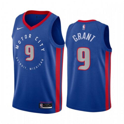 68641c3851ad7_1 Men's Detroit Pistons #9 Jerami Grant 2020-21 Blue City Edition Stitched NBA Jersey