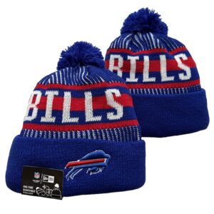 68641c72324a4_1 Buffalo Bills Beanies Knit Hat