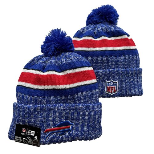 68641c74b3d7b_1 Buffalo Bills Beanies Knit Hat