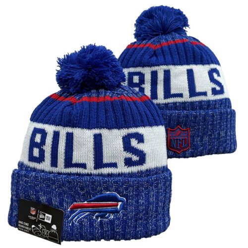 68641c775c939_1 Buffalo Bills Beanies Knit Hat