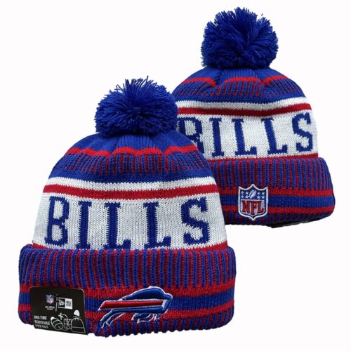68641c7c7e5f9_1 Buffalo Bills Beanies Knit Hat
