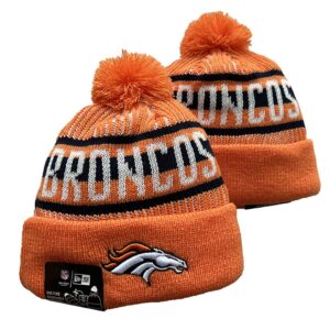 68641cb9c515d_1 Denver Broncos Beanies Knit Hat