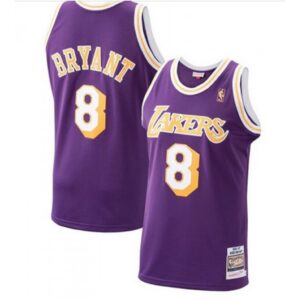 68641cd55b338_1 Men's Los Angeles Lakers #8 Kobe Bryant Purple Stitched NBA Jersey