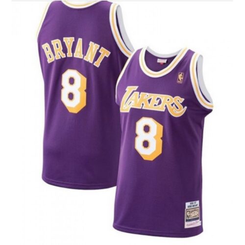 68641cd55b338_1 Men's Los Angeles Lakers #8 Kobe Bryant Purple Stitched NBA Jersey