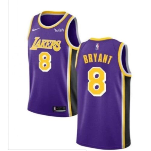 68641cdc333da_1 Men's Los Angeles Lakers #8 Kobe Bryant Purple Stitched NBA Jersey