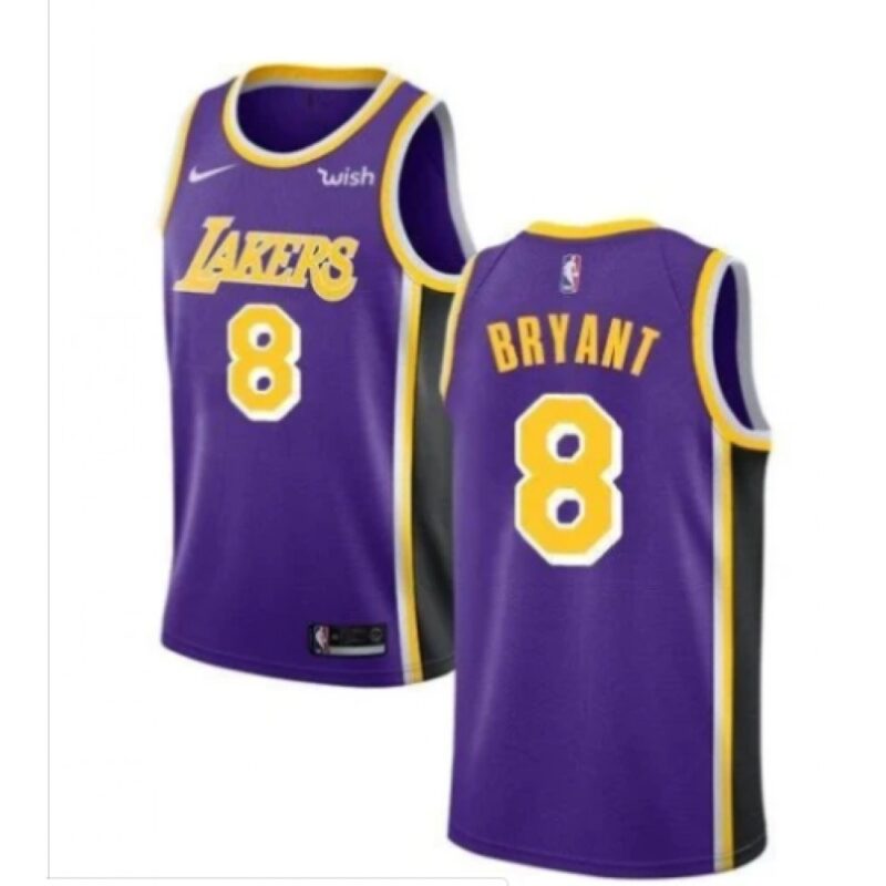 68641cdc333da_1 Men's Los Angeles Lakers #8 Kobe Bryant Purple Stitched NBA Jersey