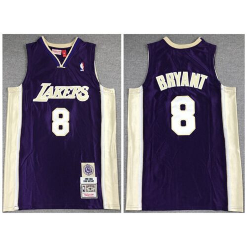 68641ce30eb76_1 Men's Los Angeles Lakers #8 Kobe Bryant Purple Stitched Jersey