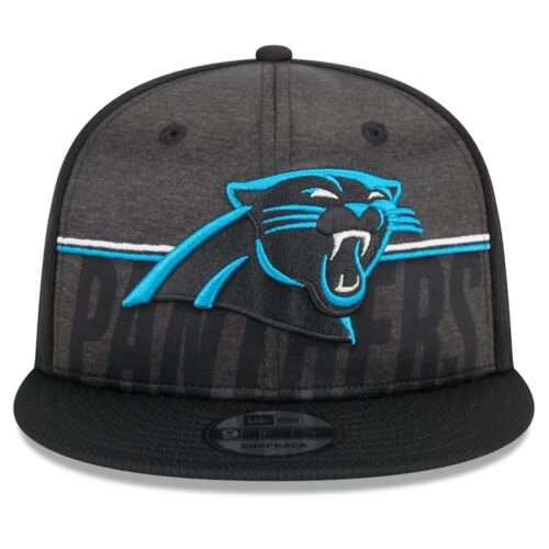 68641ce8cb6d2_1 Carolina Panthers Snapback Hat
