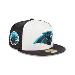 68641cff1fb3c_1 Carolina Panthers Snapback Hat