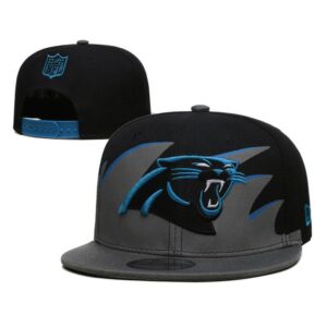 68641d05c4662_1 Carolina Panthers Snapback Hat