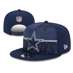 68641d1690949_1 Dallas Cowboys Snapback Hat
