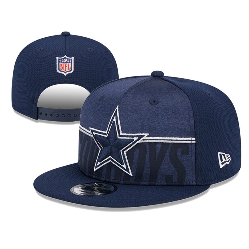 68641d1690949_1 Dallas Cowboys Snapback Hat