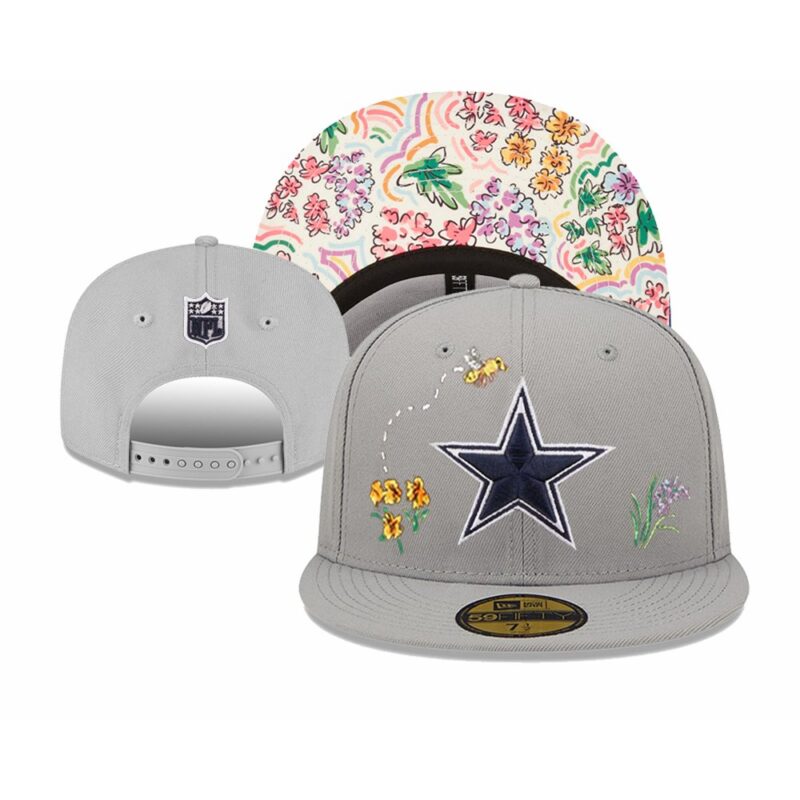 68641d190f2bb_1 Dallas Cowboys Snapback Hat